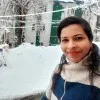 Minu Babu