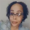 Shanice Rollins