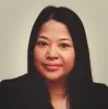 Sahra Luistro