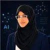Hana Muhammed