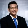 Bhiraj Kishor Sonawane