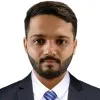 Mohmedshahil shaikh