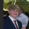 Nick Foxworthy