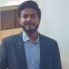 Dilawer Jiyejaa