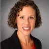 Emily McMichael
