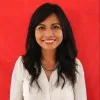 Maria Angelica Ahenke Gutierrez