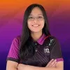 Gail Santander