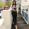 Anushka Shetye