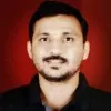 Rushikesh Muley