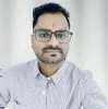 Bhuvaneshvar Gadekar