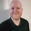 Matthew Murray