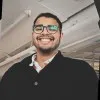 Akshay Kamath