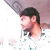 Navjyoti India Foundation