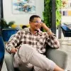 Samir Makkawi ®