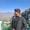 Prasun Harsh