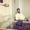 Ashraf Vankiripalli