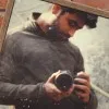 Vishal Kardam