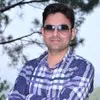 Zafar Imam Khan