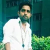 Arun Konda