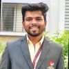 Prasad Khaire
