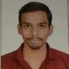 Yogesh Urumkar