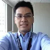 Ernest Tsai