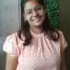 Akshaya Sujaatha