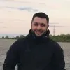 Oleg Sergienko