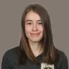 Shayna Giesbrecht