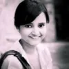 Radhika