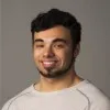 Derek Cassella