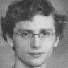 Jared Rapp