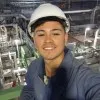 Facundo Gabriel Viveros