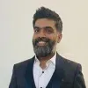 Anup Khurana