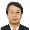 Hee Jae Kim