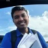 Afiq Alias