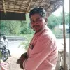 Nagarajan
