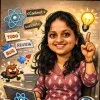Devayani