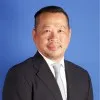 Paul Cheng