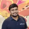 Praveen Kumar