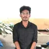 Raavi Sai