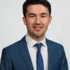 Hasan Jawadi
