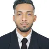 Abeywickrama Sandaruwan
