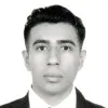 javier murillo