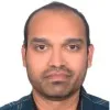 Vikas Wagh