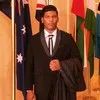 Jovitas Prithiviraj Dominic Culas
