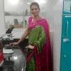 Bhavini Patel