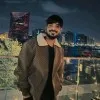 Sohail Khan