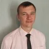 Alexander Barabanov