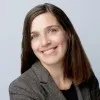 Jennifer Mayville